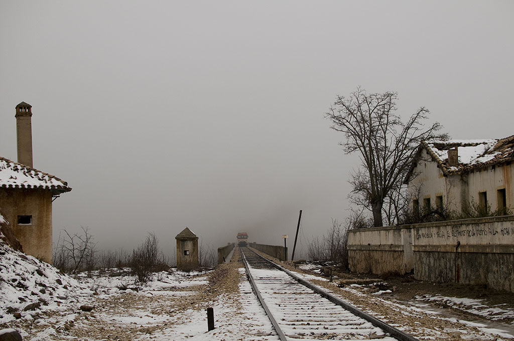 [Navia-Cuenca-02.jpg]