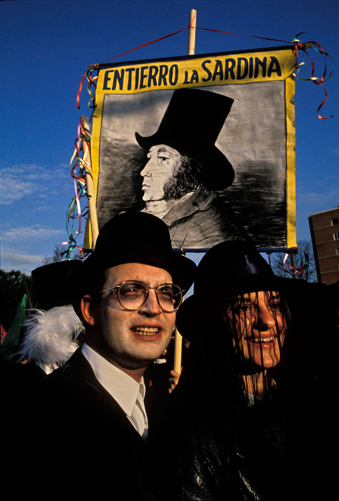 [Madrid-Navia-03.jpg]