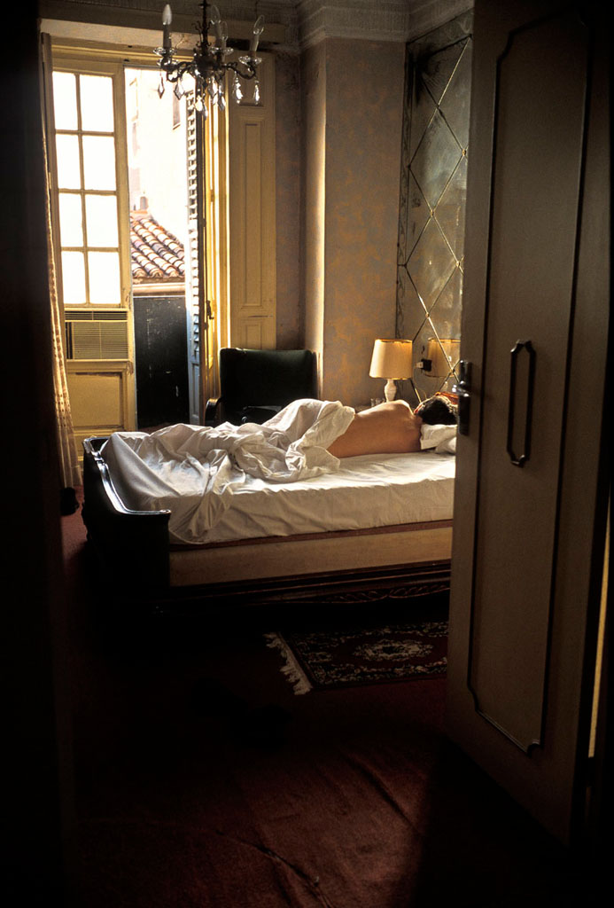 [Madrid-Navia-09.jpg]