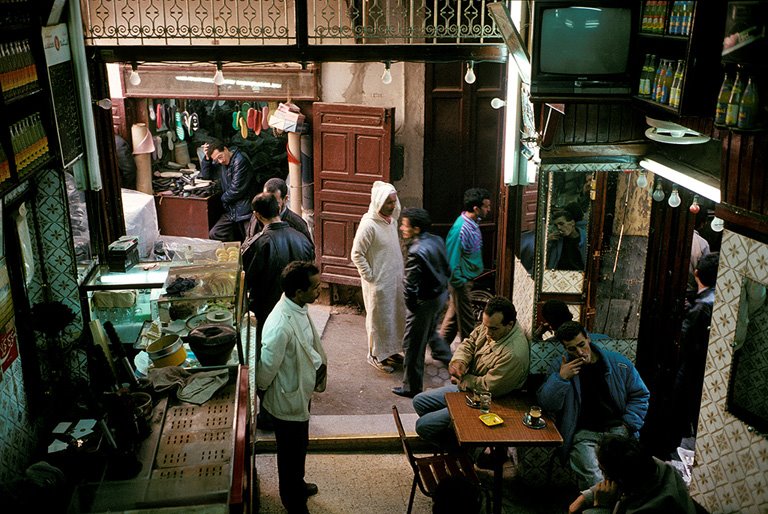 [Navia-Marruecos-04.jpg]