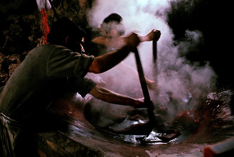 [Navia-Marruecos-09.jpg]