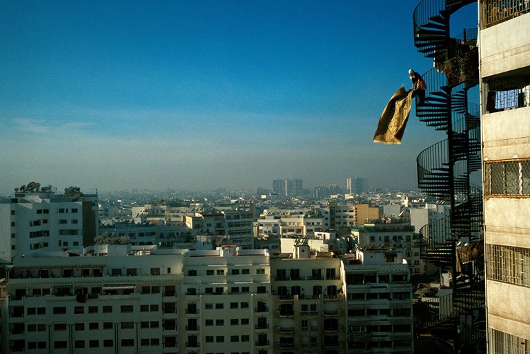 [Navia-Marruecos-12.jpg]