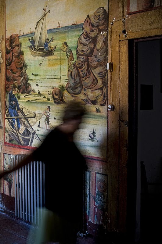 [Navia-provincia+de+Cuenca.jpg]