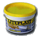 Liteplast