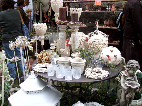 [Langenburg07+023.jpg]