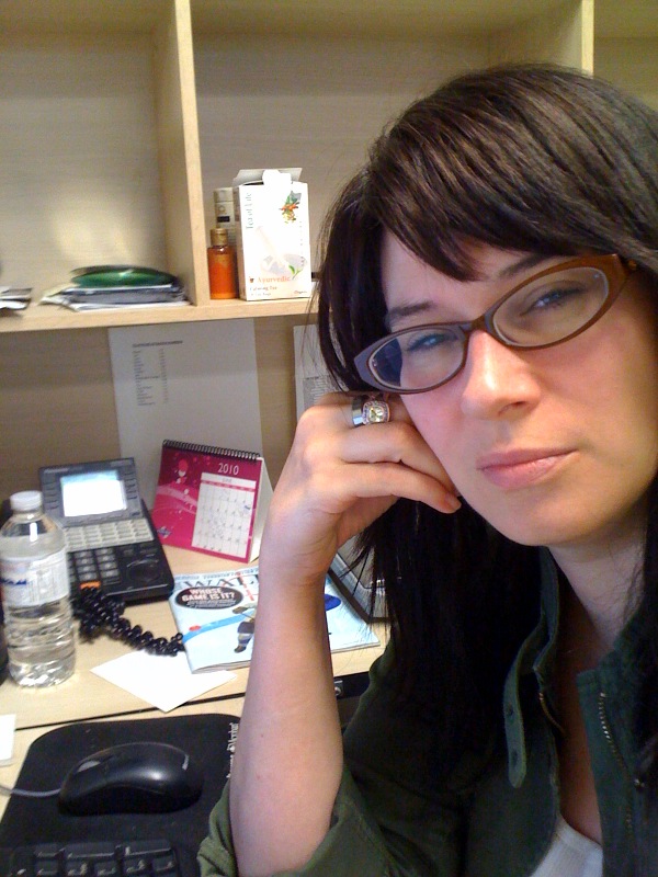 folkgrinunger: Fat People With Glasses People With Thick Glasses