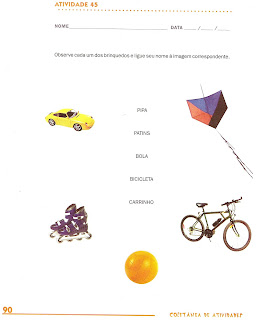 Brinquedos com 4 letras Clearance