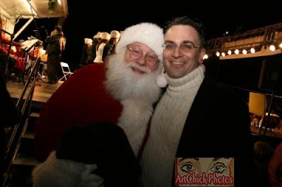 santa+clause