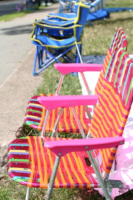 [chairs]