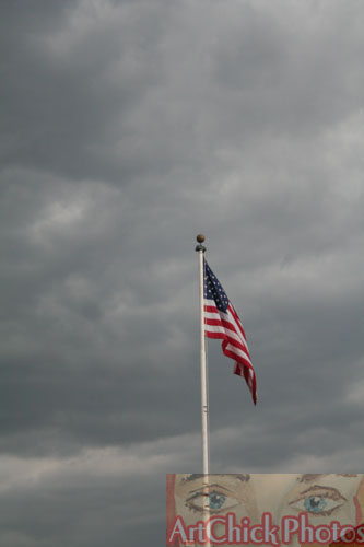 [flagpole.jpg]