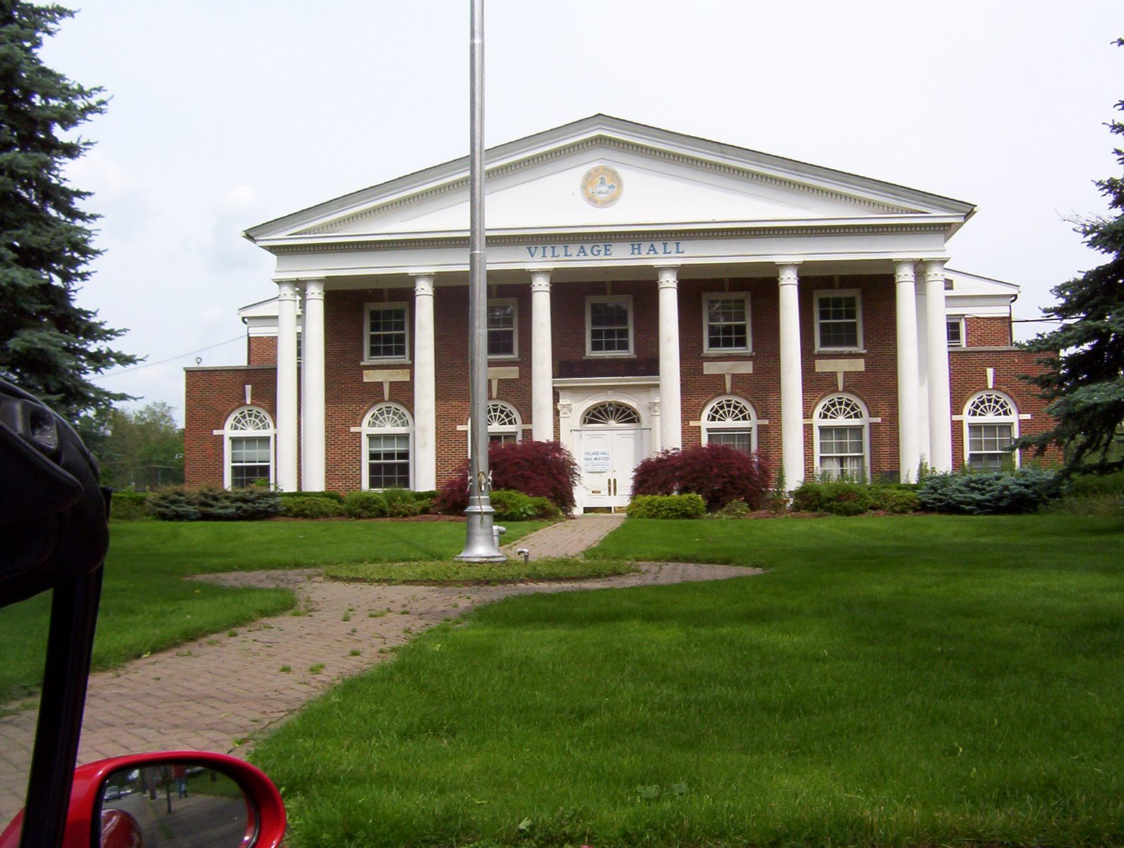 [Picture_0029.JPG]