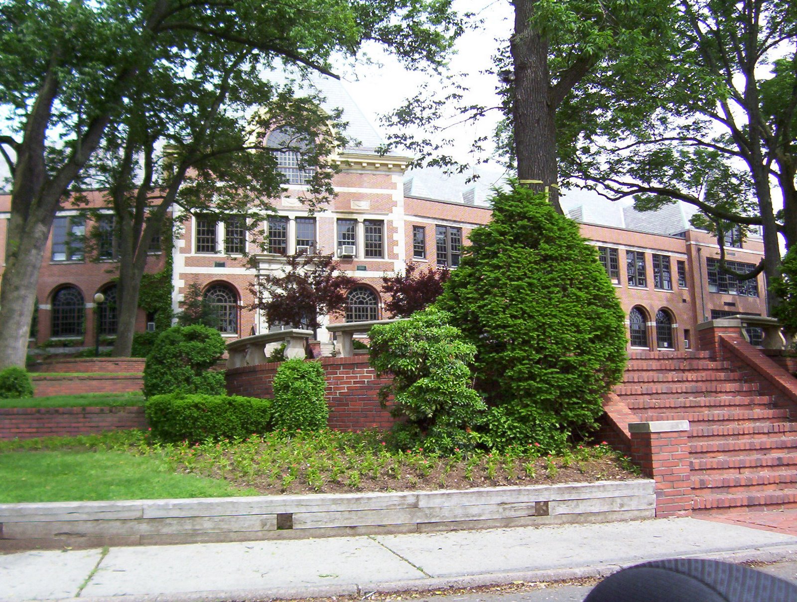 [Picture_0028.JPG]