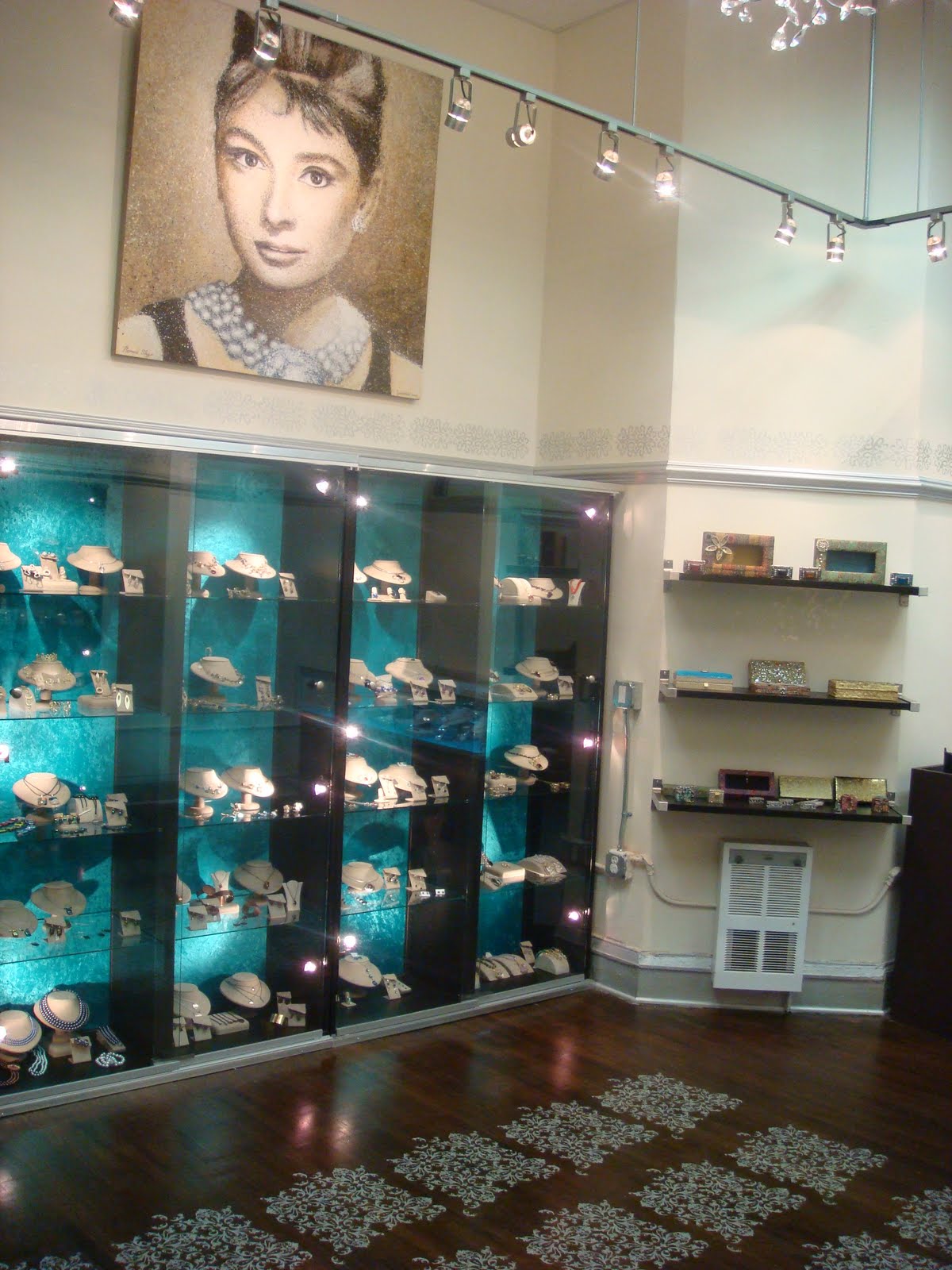 [DSC04674.JPG]