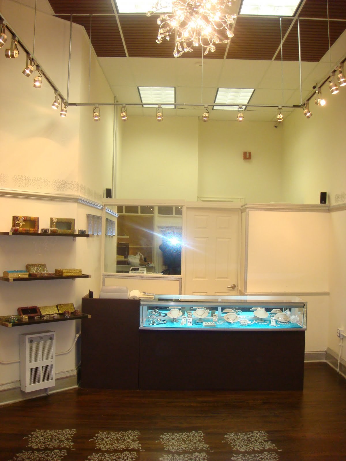 [DSC04670.JPG]