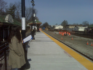 >NJ TRANSIT CONFRONTS SERIOUS BUDGET CHALLENGE IMG00014