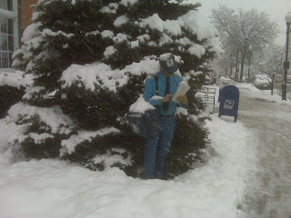 >Man About Town IMG00019