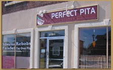 store contact