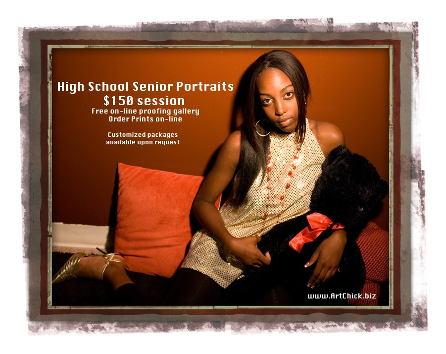 [seniorad.jpg]