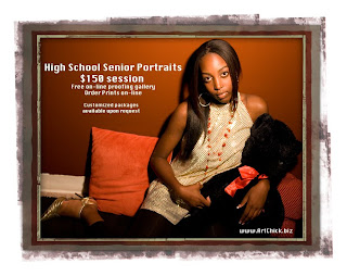 seniorad