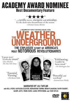 >Bill Ayers weather%2Bunderground