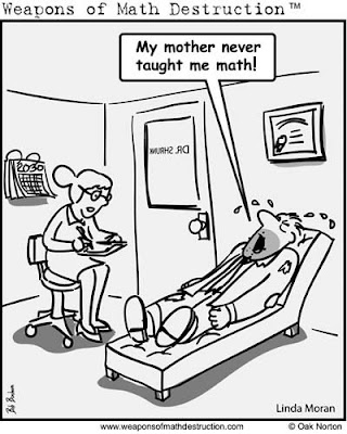 new+comic