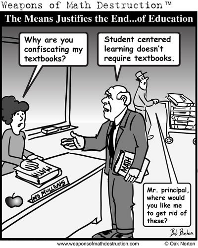 [math+comic+this+week.bmp]