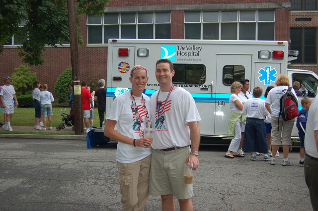 [DSC_8187.sized.jpg]
