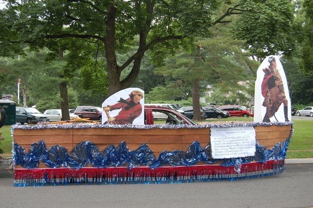 [DSC_8292.sized.jpg]
