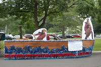 DSC 8292.sized