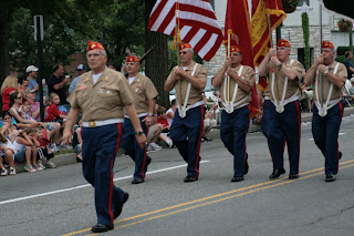 ridgewood+4th+parade+173