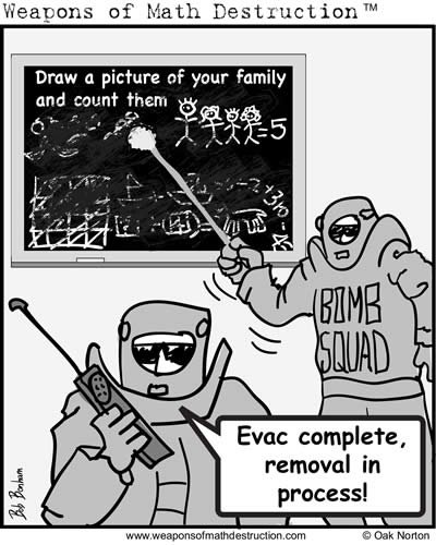 [fuzzy+math+comic.bmp]