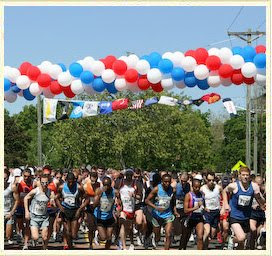 ridgewood+run