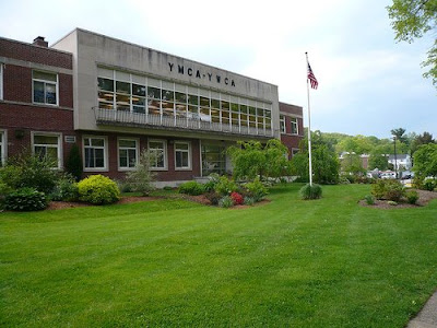 ymca