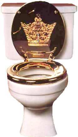 [home_bathroom_toilet.jpg]