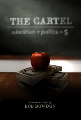 Cartel