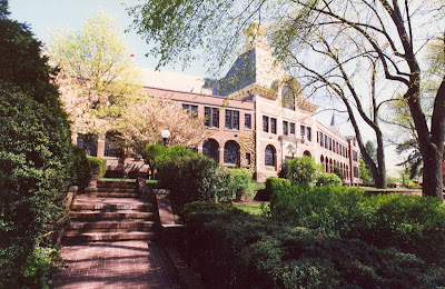 rhs