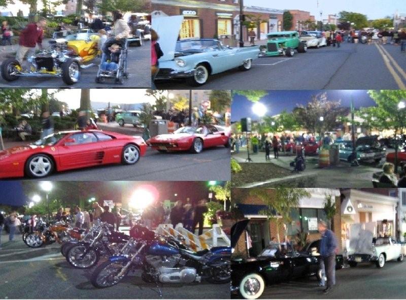 [Rgwd+car+show09.jpg]