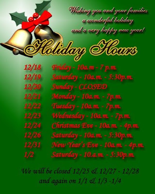 holidayhours