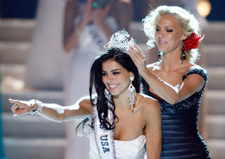 rima fakih miss usa