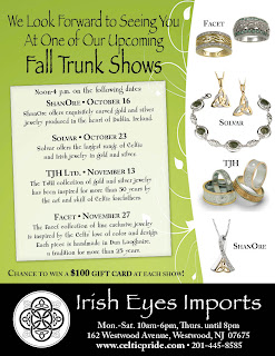 IrishEyes+FLYER