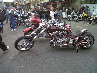 IMG00106 20101024 1502%5B1%5D