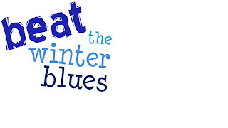 Winter+blues