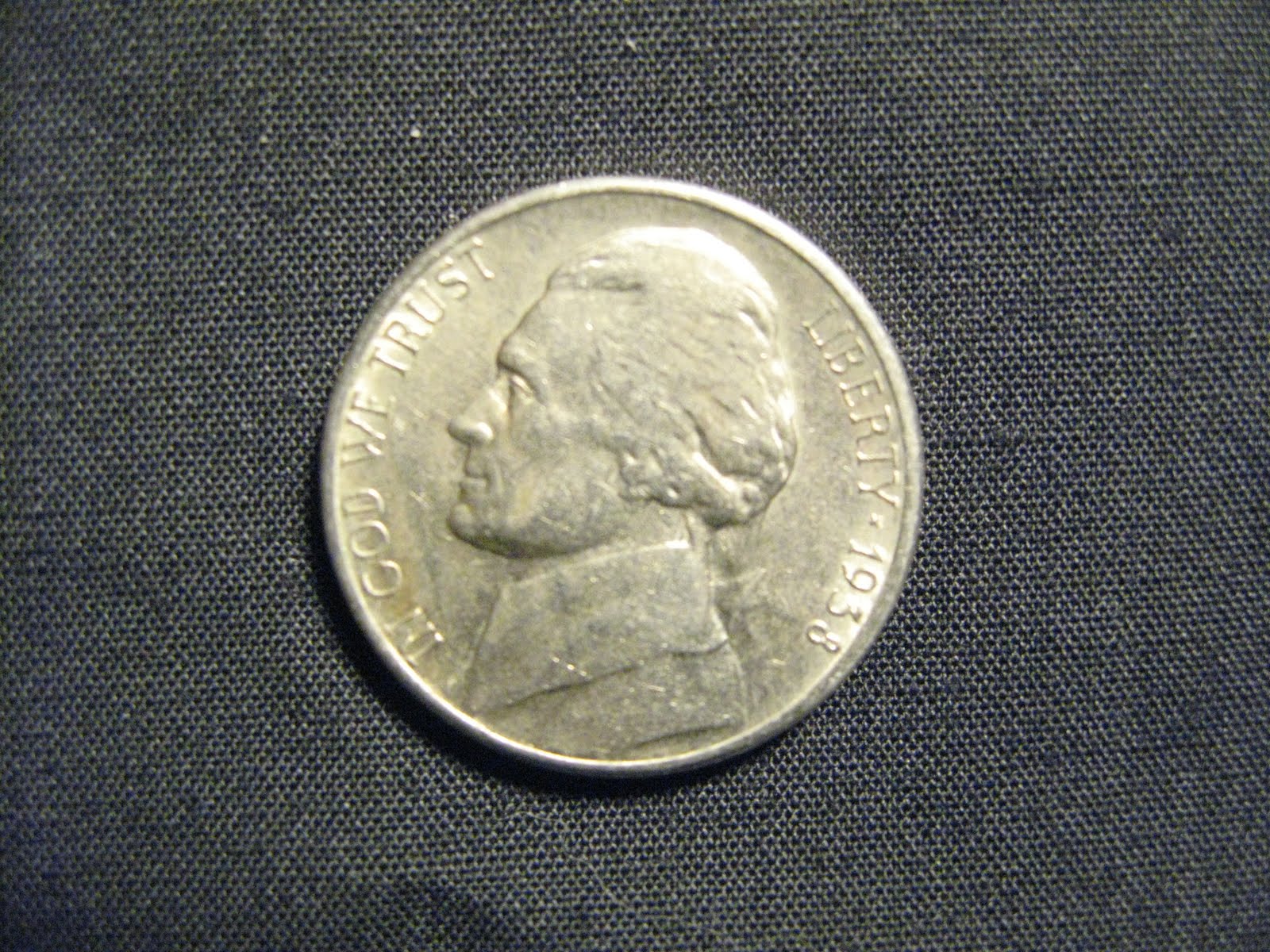 1938-S-Jefferson