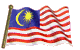 MALAYSIAKU