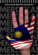 BANGSA MALAYSIA