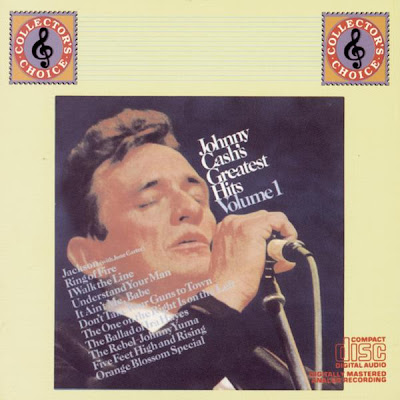 johnny cash discography download rar johnny cash discography download rar