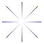 estrealinha.gif