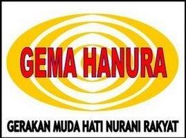 GEMA HANURA