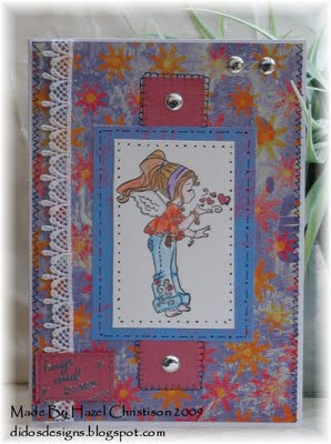 [Cards_By_Dido's_Designs_002.JPG]