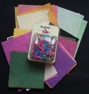 [MAWTT_21_prize.jpg]